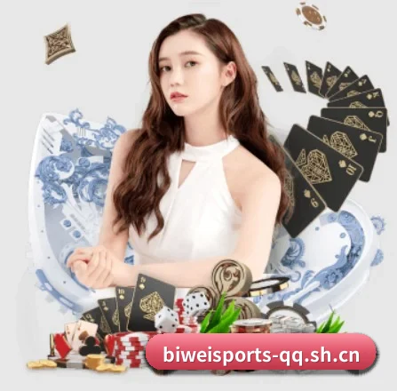 精简功能层级，缩短突发战况检索路径